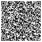 QR code with Kiefhaber's Heating & Air contacts