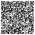 QR code with Jerry Vallez contacts