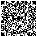 QR code with Hypoluxo Towing contacts