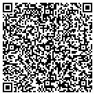QR code with Long Beach Memorial Med Center contacts