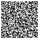 QR code with Atlas Case Inc contacts