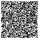 QR code with I M Auto Center contacts