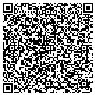 QR code with Long Beach Memorial Medical contacts