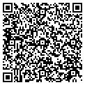QR code with Power By Quixtar contacts