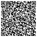 QR code with Test Condos Qa contacts