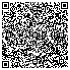 QR code with Bee Electronics Inc contacts