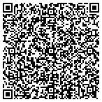 QR code with Blue Heron Softshell Cases contacts
