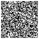 QR code with RAM Computing Service Inc contacts