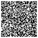 QR code with Test My Pitch LLC contacts