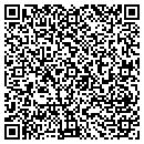 QR code with Pitzelle Farm Center contacts