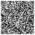 QR code with Chief Executive Trnsprtn LLC contacts