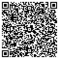 QR code with Morris Painting Co contacts