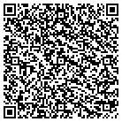 QR code with Kirby's Hvac-R Cmcl & Res contacts