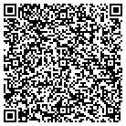 QR code with Engler Assessment Intl contacts