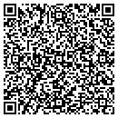 QR code with Jimtech Service Inc contacts