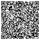 QR code with Beachy Day Vacation Rentals contacts