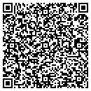 QR code with Canna Case contacts