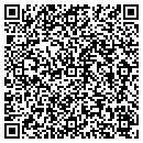 QR code with Most Wanted Painters contacts