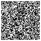 QR code with Memorial Care Sleep Disorder contacts