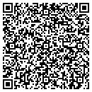 QR code with Carry Cases Plus contacts