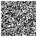 QR code with Lees Fencing Co contacts
