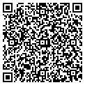 QR code with Mr Paint contacts