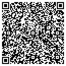 QR code with Case Logic contacts