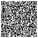 QR code with Joan Art Murphy Studio contacts