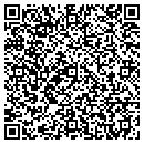QR code with Chris Boye Transport contacts