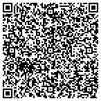 QR code with KERN County Probation Department contacts