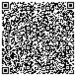 QR code with Cool big robot armour 2/3 in 1 water/shock proof phone case for apple iphone,samsung galaxy,HTC,LG contacts