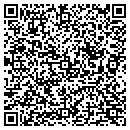 QR code with Lakeside Heat & Air contacts