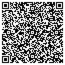 QR code with Christopher Disangro contacts