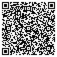 QR code with Dripadz LLC contacts