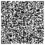 QR code with Lancaster Heating & Air contacts