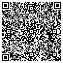 QR code with Timco Testing contacts