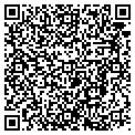 QR code with J-Corp contacts