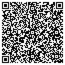 QR code with Tnc Water Testing contacts