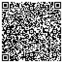 QR code with Cs Recreation contacts