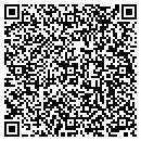 QR code with JMS Equipment Sales contacts