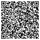 QR code with Quick Shop Liquor contacts