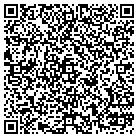 QR code with Gator Cases Xl Specialty Div contacts