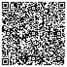 QR code with Miller Children's Hospital contacts