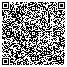 QR code with Robert G Bevis Jr Farm contacts