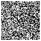 QR code with Mw Romero Painting Inc contacts