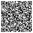 QR code with Quixtar contacts