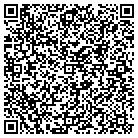 QR code with Adventist Medical Ctr-Reedley contacts