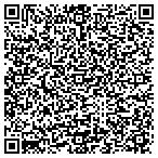 QR code with iPhone 6 with Charging Cable contacts