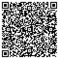 QR code with Quixtar contacts