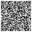 QR code with Neff''s Painting contacts